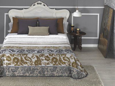 Покрывало Canete Duma Без наволочек p_s_k_02259 фото