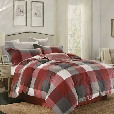 Постельное белье Prestij Textile Французский лен 76369 Евро 200х220 см 250х270 см p_s_k_00001692 фото