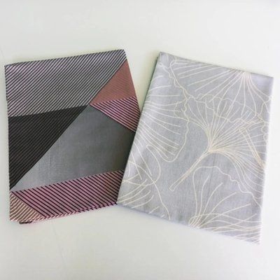 Комплект наволочок №115 (2шт), 50-70 usk550612 фото