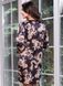 Платье-туника Mia-Amore Gold 9929 9929-XXL/XXXL фото 2