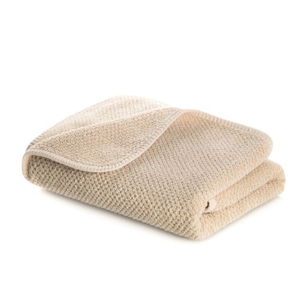 Рушник Graccioza Bee Waffle Linen, Лляний, 50х100 см, Для обличчя Gra-3864154210-22271 фото