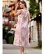Жіноча сорочка "Розмарі" 8698 Mia-Amore_8698_4XL фото 3