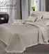 Подушка жаккард David Home Eva (Latte) кружева, кристаллы p_s_k_d40407771 фото 2