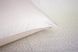 Комплект постельного белья LUXURY LINENS Sofia 100% египетский хлопок Полуторные luli3200021 фото 5
