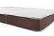 Матрац ортопедичний Lotus Home - Scorpio 80x200 svt-2000022308090 фото 2