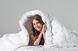 Ковдра Idea Collection SUPER SOFT Premium ЗИМА Полуторний 155х215 см p_s_k_8-11780 фото 2
