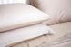 Комплект постельного белья LUXURY LINENS Sofia 100% египетский хлопок Полуторные luli3200021 фото 3