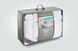 Ковдра Idea Collection SUPER SOFT Premium ЗИМА Полуторний 155х215 см p_s_k_8-11780 фото 6