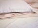 Комплект постельного белья LUXURY LINENS Sofia 100% египетский хлопок Полуторные luli3200021 фото 2