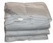 Пуховое одеяло Cinelli Perla Winter 95% пух (Зимнее) Полуторный 140x200 см 700 г p_s_k_110009110 фото 3