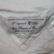 Пуховое одеяло Cinelli Perla Winter 95% пух (Зимнее) Полуторный 140x200 см 700 г p_s_k_110009110 фото 4