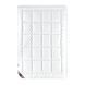 Ковдра Idea Collection SUPER SOFT Premium ЗИМА Полуторний 155х215 см p_s_k_8-11780 фото 1