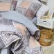 Вілюта постільна білизна ранфорс 20133 d-c4556v фото 3