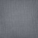 Чехол на кресло New Corn Fleece серый Love You loveyouhome_82208 фото 4