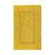 Килимок для ванної Graccioza Classic Bath Rug Graccioza-10020012-22904-50x80 фото