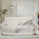 Накидка-покрывало для мебели 180x180 см MP01 Love You loveyouhome_8701 фото 5