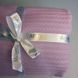 Покрывало пике Косичка Meriset usk55063929 фото 1