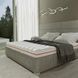 Безпружинний ортопедичний матрац Candy Red d-cCandy Red 180-200 фото 1