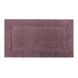 Килимок для ванної Graccioza Egoist Bath Rug Graccioza-2891444006-23335 фото