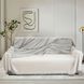 Накидка-покрывало для мебели 180x180 см MP01 Love You loveyouhome_8701 фото 1