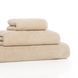 Рушник Graccioza Bee Waffle Linen, Лляний, 50х100 см, Для обличчя Gra-3864154210-22271 фото 3