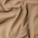Шарф кашемировый Lanavitta SAFALANO CASHMERE, Бежевый, 70х200 см Lan_33361709 фото 4
