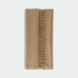 Шарф кашемировый Lanavitta SAFALANO CASHMERE, Бежевый, 70х200 см Lan_33361709 фото 2
