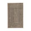 Килимок для ванної Graccioza Classic Bath Rug Graccioza-10020012-20565-60x60 фото