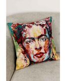 Подушка гобеленова FRIDA provence_029984 фото