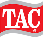 Tac