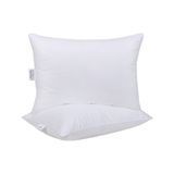 Подушка Lotus Home - Latenna 50x70 svt-2000022326179 фото