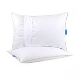 Чохол для подушки Othello - Downa Nomite 50*70 (2 од) luli2322645-svt фото