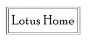 Lotus Home