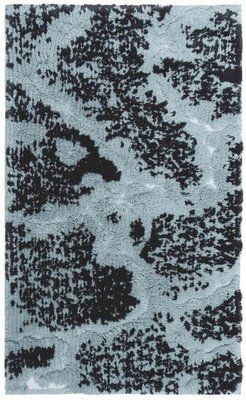 Килимок для ванної Sorema Marble Baltic 60x100 см Sorema-2320320146-23049 фото