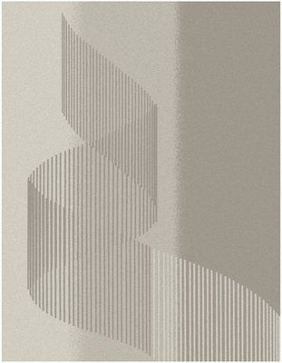 Плед Кашеміровий Дюна бежевій Love You 140x200 см loveyouhome_6065 фото