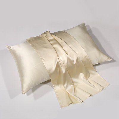 Шовкова наволочка Diana Textile 1 шт al94372 фото