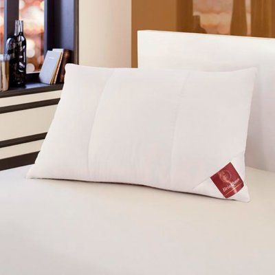 Подушка BRINKHAUS Ruby multiple option medium 330GR luli21800 фото