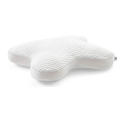 Подушка Tempur Ombracio Pillow luli180762-1 фото