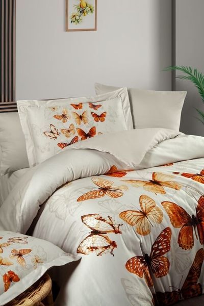 Комплект Superior бамбук SPR-703 Ventura (Bamboo) SPR-703-Ventura-(Bamboo)-Євро фото