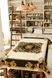 Гобеленовая скатерть на стол Arte di lusso provence_025450 фото 8