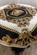 Гобеленовая скатерть на стол Arte di lusso provence_025450 фото 6