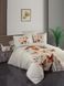Комплект Superior бамбук SPR-703 Ventura (Bamboo) SPR-703-Ventura-(Bamboo)-Євро фото 2