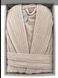 Халат женский бамбуковый Pupilla for women SulPpH-85680010-1 фото 2