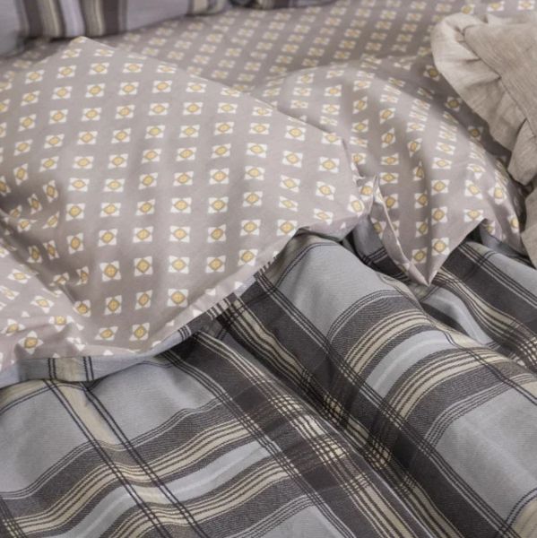 Вилюта постельное белье Сатин Twill 659 00-00006346 фото