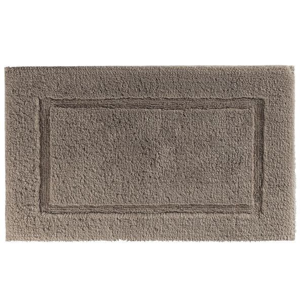 Килимок для ванної Graccioza Classic Bath Rug Graccioza-10020012-20565-60x60 фото