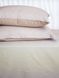 Комплект постільної білизни LUXURY LINENS Sofia 100% єгипетська бавовна Сімейні luli3200023 фото 4