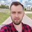 Попович Петро