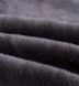 Набор чехлов на угловой диван замша-микрофибра 3.2 Homytex 195х230 см и 145х185 см 8-584503 фото 4