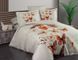 Комплект Superior бамбук SPR-703 Ventura (Bamboo) SPR-703-Ventura-(Bamboo)-Євро фото 1