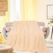 Плед Травка HomeBrand loveyouhome_4512 фото 2